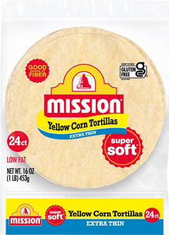 Mission-extra-thin-yellow-corn-16oz
