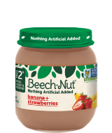 Nut-Base_banana_strawberries