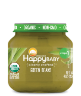 Organics_GreenBeans_FOP