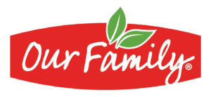 Our-Family-Logo
