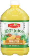 Our-Family-Pineapple_juice