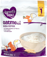 ParentChoice_Oatmeal