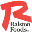 RalstonFoods