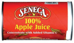 Seneca_FrozenApple