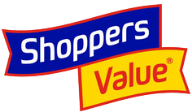 Shopper’s Value