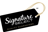 Signature Select
