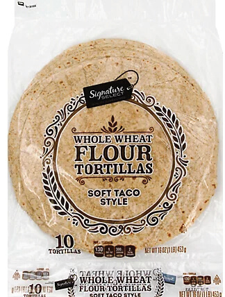 Signature-Select_whole-wheat-tortillas