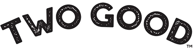 Two_Good_Logo