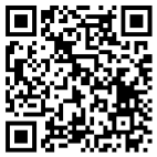 WY WIC QR Code