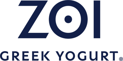 Zoi_Logo