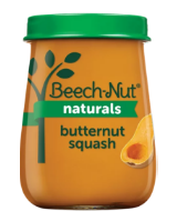 baby-food_Beech-Nut_Naturals