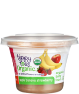 baby-food_Tippy-Toes