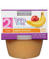 baby-food_apple_banana