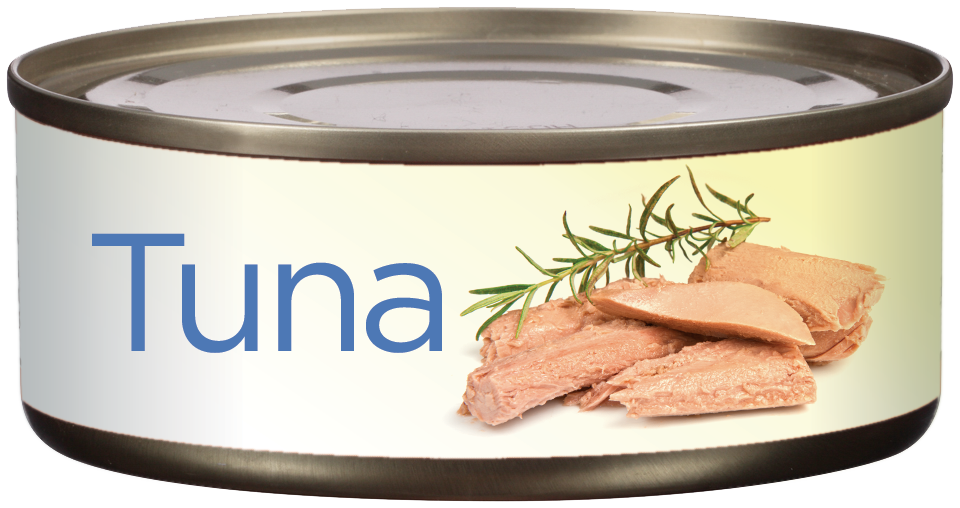 bac_tuna_Canned_Generic