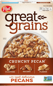 crunchy_pecan