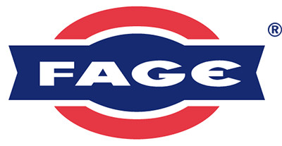 fage-logo
