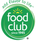 Food Club
