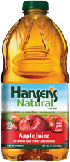 Hansen’s Natural