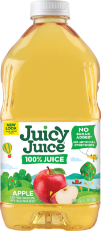 Juicy Juice