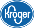 Kroger
