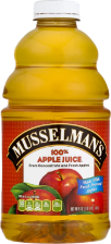 musselmans-apple-juice