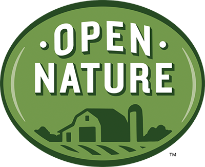 open-nature_logo