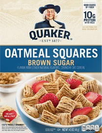 Oatmeal