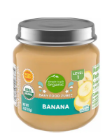 simple-truth-organic_banana