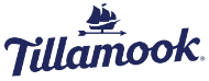 tillamook