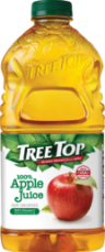 Tree Top