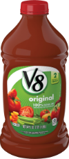 V8