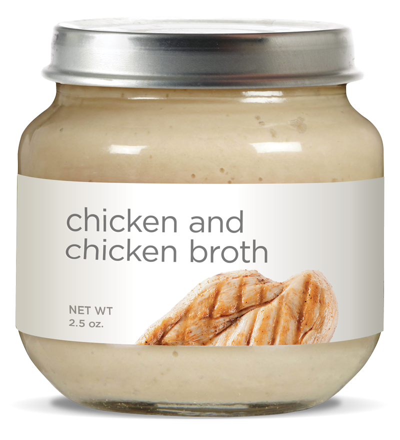 BabyFood-Generic-Meat