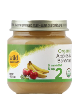 wild-harvest-baby-food-jar
