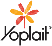 Yoplait