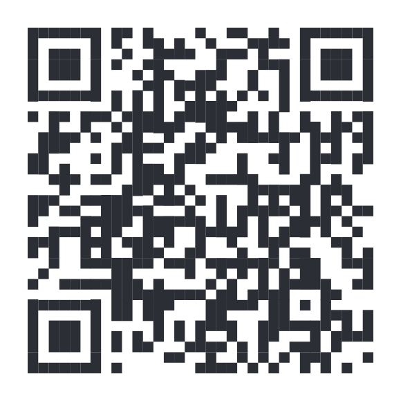 Mom Strong Sp QR Code
