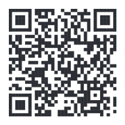 Mastitis QR Code
