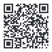 tips for when you start QR code