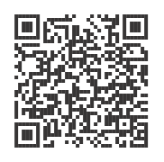 Breastfeeding SP QR