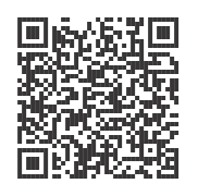 Common Questions QR