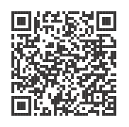 Getting a Good Latch Sp QR code