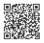Going Back to Work or School Sp QR code