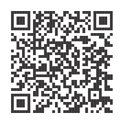 Milk Duct Sp QR code