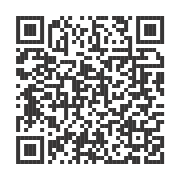 Sore Nipples Sp QR code