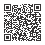 What to Expect Sp QR code