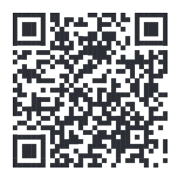 6-to-12-Months-EN-QR