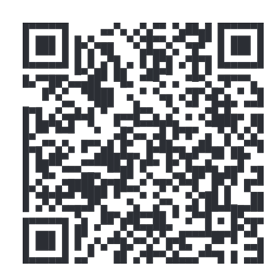 Dad’s-Guide-Newborn-Care_QR-English