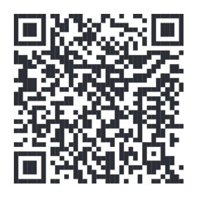 Dad’s Guide to Newborn Care Spanish