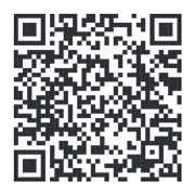 Dads-Guide-to-Raising-a-Child-En-QR