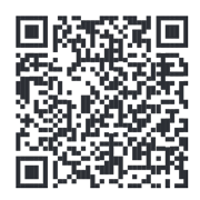 1.5-2-Years-Old-english-QR-code