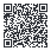 children-one-to-onehalf-years-english-QR-Code